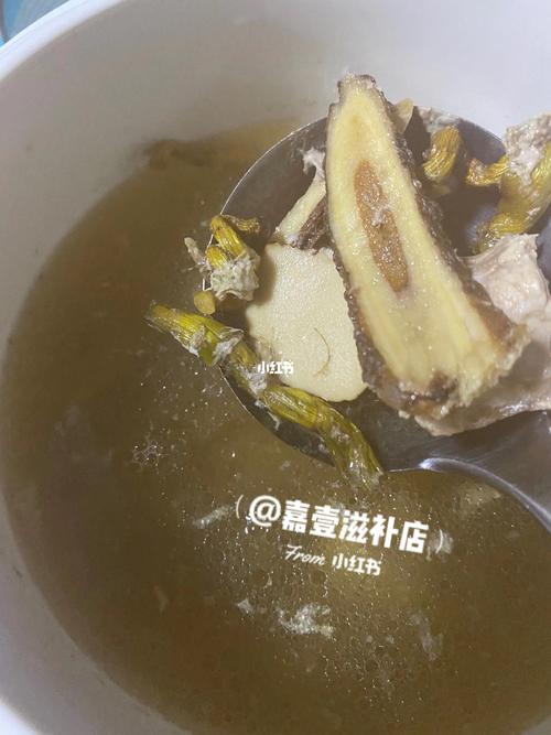 虎乳菌6061是不6969药,寒咳,干咳,夜咳,支气管炎,哮喘