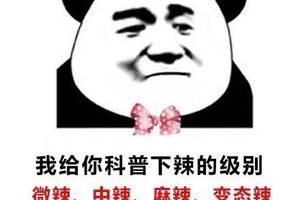 打个麻将,说的这么高端大气上档次!