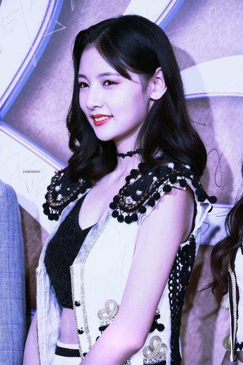 赵粤