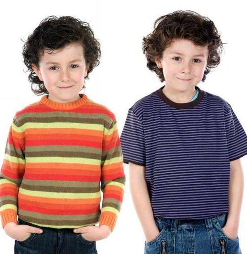 2019年二月初六出生的双胞胎男孩怎么起名,宜用什么字