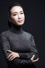 胡小庭|4|51