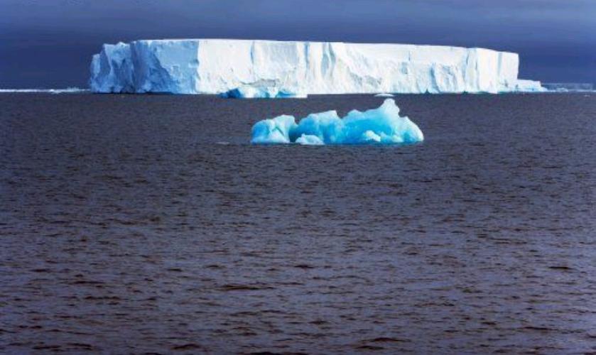 2southern ocean是什么意思southern ocean南大洋双语对照词典结果