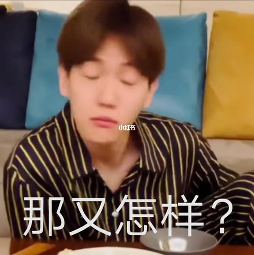 边伯贤表情包_表情包_边伯贤_吃播_素材_表情包
