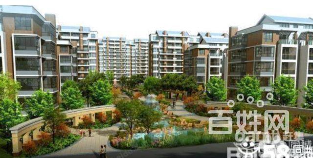 保定房屋 保定二手房出售 南市二手房出售 南市西城首府二手房 640