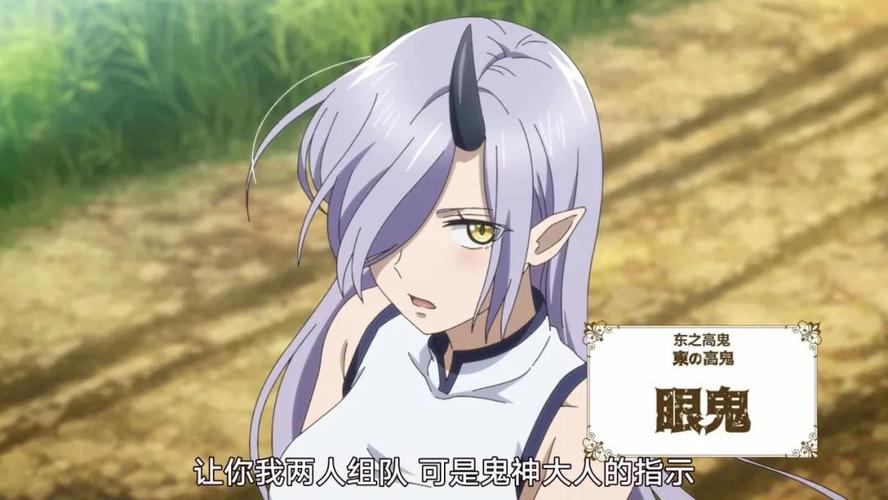 7月番桃子男孩女主紧身裤加大欧派秒变腹黑女福利画面太多了谁不喜欢