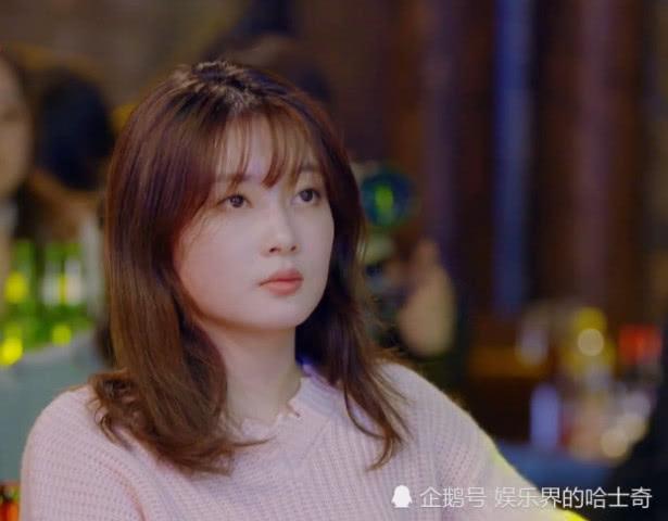 《恋梦空间》马晨转角遇到爱,韬哥暗自神伤,网友:看看