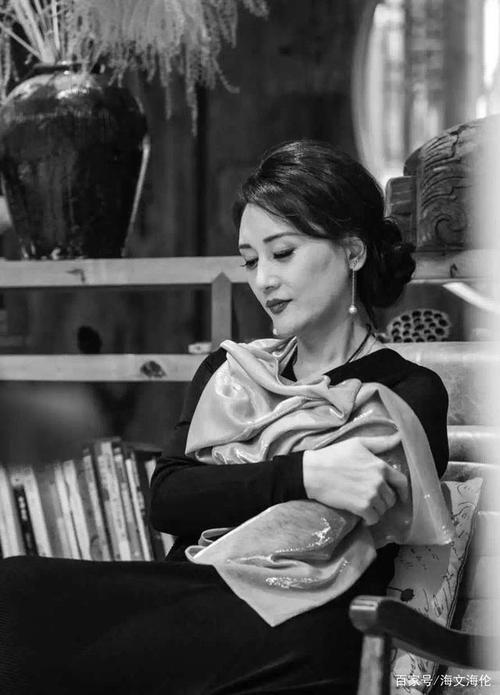 单仰萍:素馨花开47载,你还会再度绽放吗?