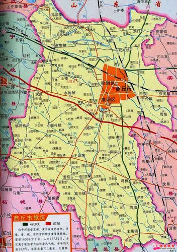 商丘最佳旅游时间-旅游联盟河南商丘旅游资讯中心