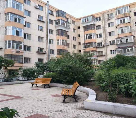 华山小区 2室1厅1卫,嵩山路152号_开发区会展中心整租房房源-哈尔滨58