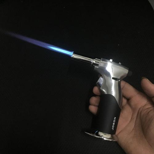 适用电焊枪便携式家用小型焊枪高温喷火枪不锈钢铜铁铝维修焊接工具