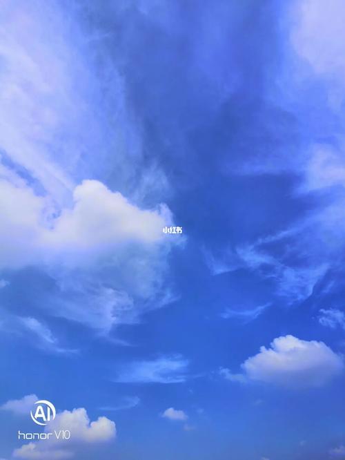 冷静_素材_素材_文字素材