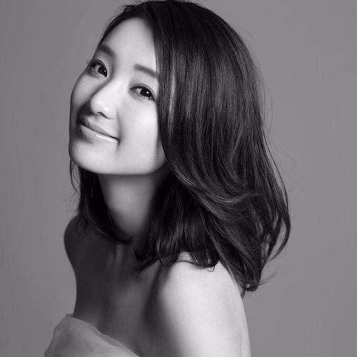 《爱3》中未来女主持程兰:我用态度,活出我心中的模样