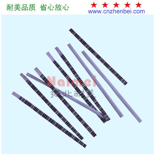 防盗磁条,图书磁条,磁条----优质
