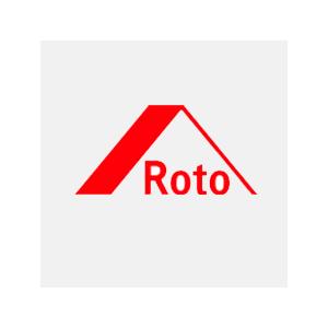 德国诺托五金