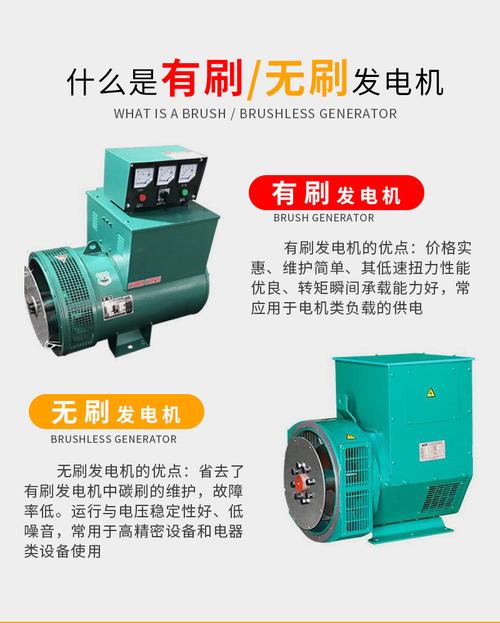康明斯100kw柴油发电机组海上轮船渔船/航轮船舶应急用船用发电机