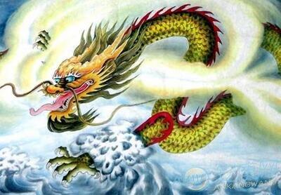 万年历网首页 十二生肖 1988属龙的人2017年运程大全及破解 出生地支