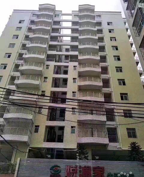 观澜大水坑3栋花园加推保留的30套       ?