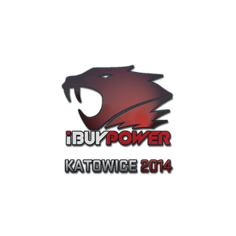 生前是好人采集到csgo印花