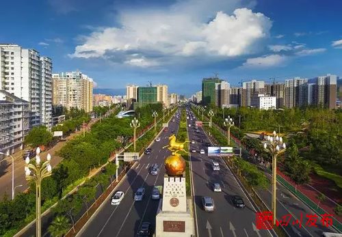 "健康中国,幸福城市"大型公益行动接力第二站在西昌市