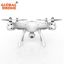 syma司马x8pro drone fpv大型遥控飞机 定高gps 航拍飞行器