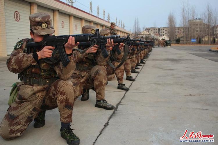 据枪 /a>,步枪 a href="#" data-lemmaid="8130533">射击姿势 /a>包括