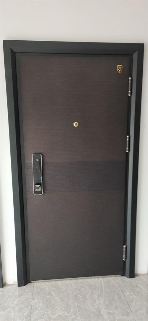 宿城旺盛达防盗门价格|靠谱的昆山旺盛达防盗门就在网蛛网络