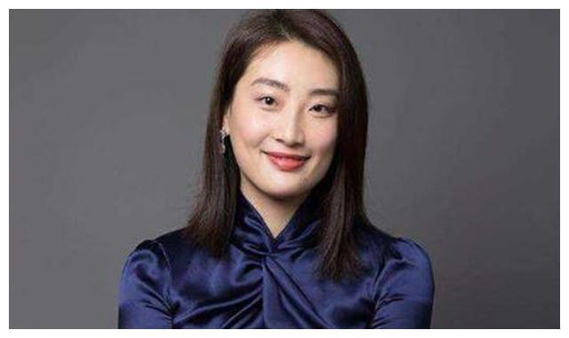 娃哈哈公主宗馥莉37岁资产400亿向浙大捐7000万却无人敢娶