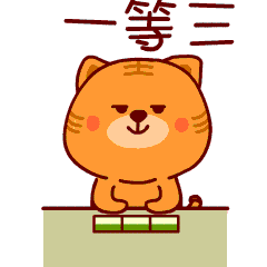 我只想静静,别来烦我_群员搞笑图片_qq表情党