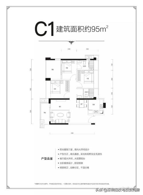 首页 资讯 楼盘资讯 正文 在售户型: 富润·乐庭现在在售户型有以下几