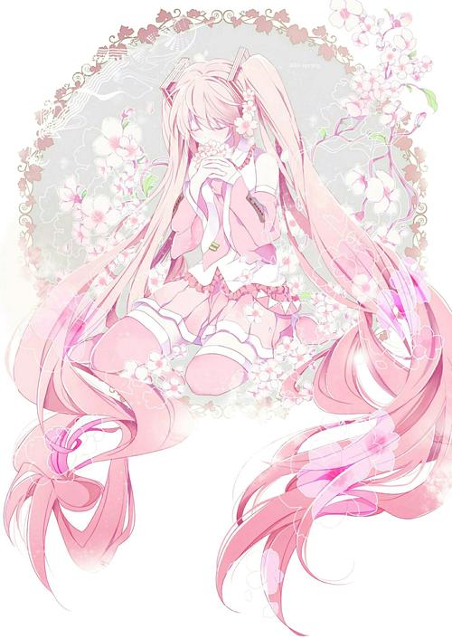 漂亮的壁纸