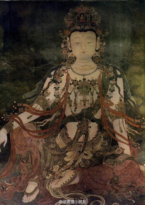 须菩提小朋友的照片 - 微相册