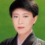 美川宪一