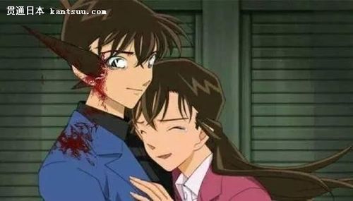 日媒:大学生觉得发型不得了的角色