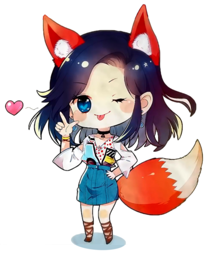 求狐狸的夏天里面的片头曲中的兔子先生和狐狸小姐动漫照片