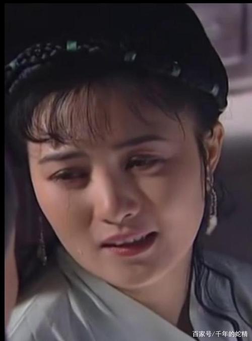 贾夫人劝卢俊义不要去梁山,可见也是有情有义,只是后来听说卢俊义上