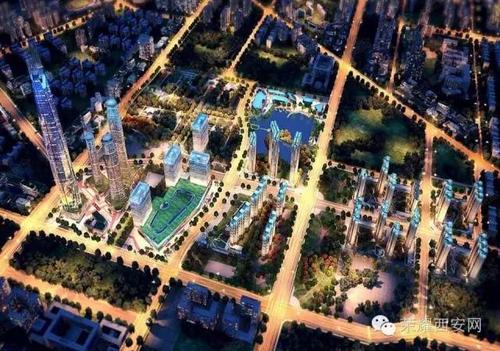 万达天樾,天玺_西安高端家装公司_西安峰上大宅别墅