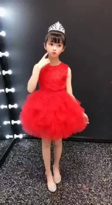 童模雷萍萍雷萍萍 何止是野心,我预谋了一辈子的念想,从遇见你开始,不