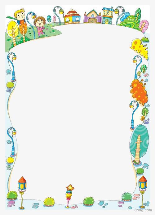 588_815 竖版 竖屏