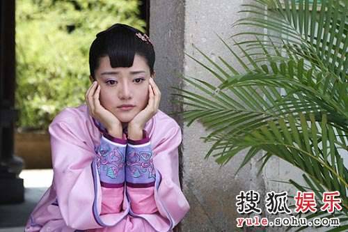 《十全九美》庆功宴 "湘女郎"邓家佳表祝贺