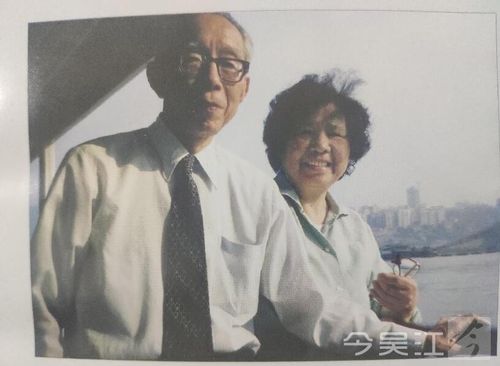 追古·学今 | 冯新德:中国高分子化学领域开拓者
