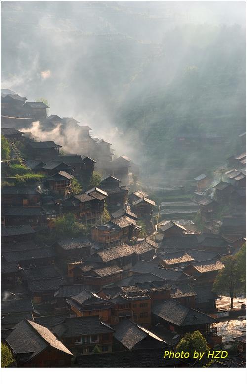 poco摄影