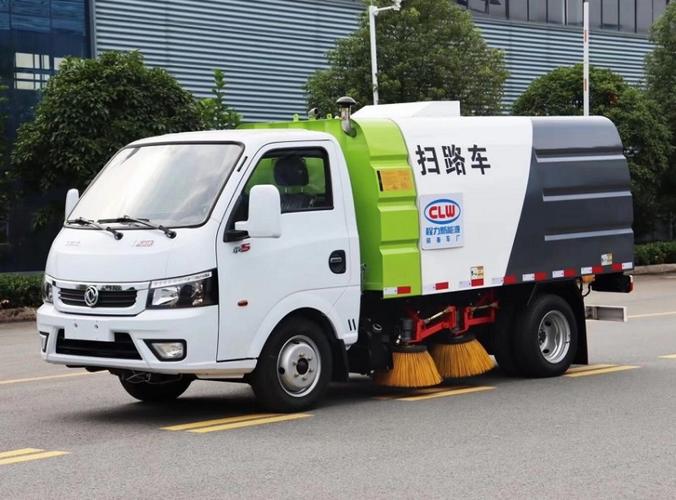 供应路面清扫车扫路车扫刷批发