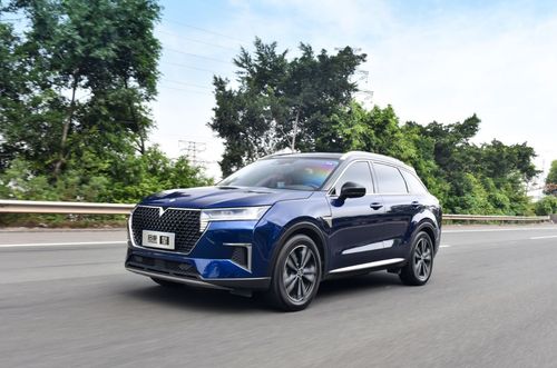 均安全可靠,东风日产启辰品牌旗下启辰 t90,启辰 d60 均曾荣获五星