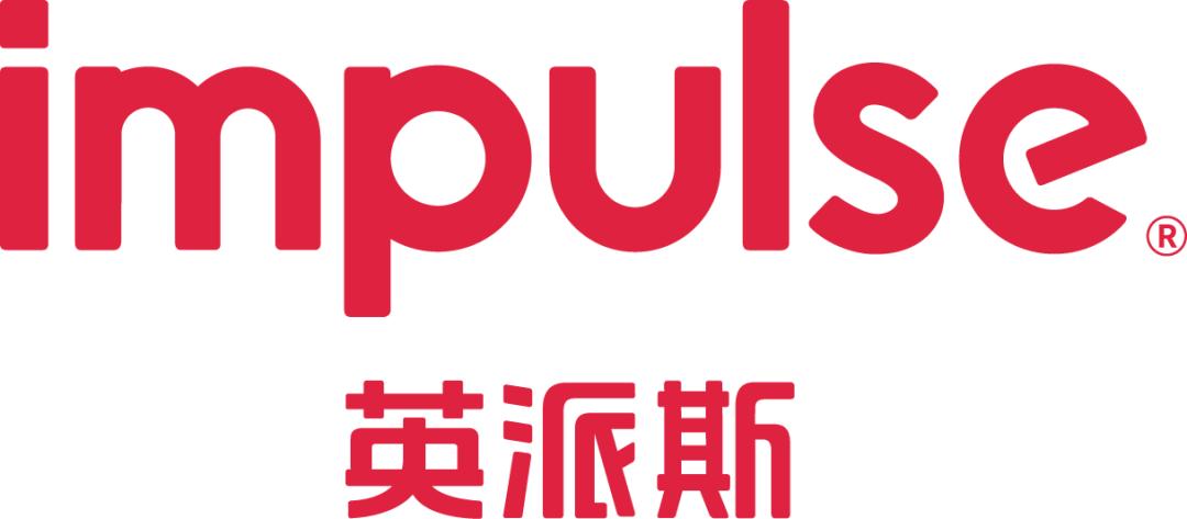头条视频广州电视台竞赛频道体坛点击动起来20182019英派斯五人足球