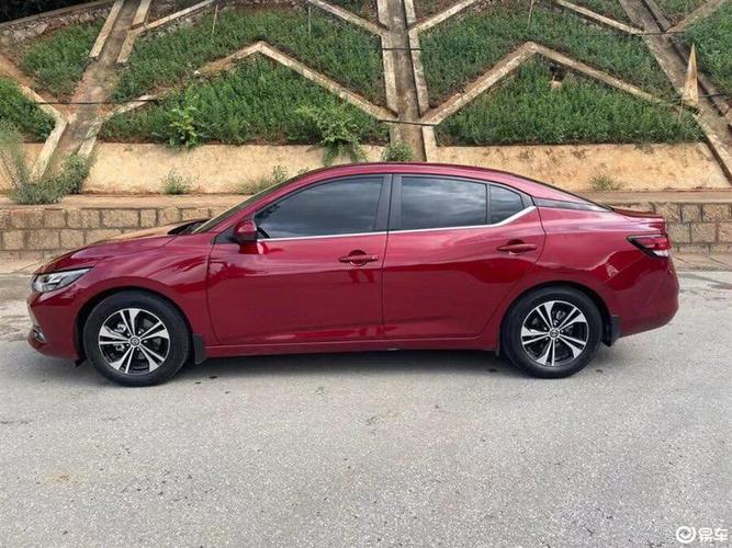 【日产轩逸】日产轩逸口碑_日产轩逸怎么样_日产轩逸