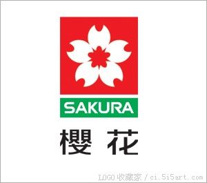松江新桥樱花热水器维修电话 明中路
