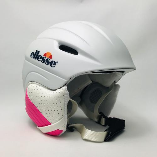 滑雪专业滑冰头盔冰雪运动户外保护装备单板双板滑雪