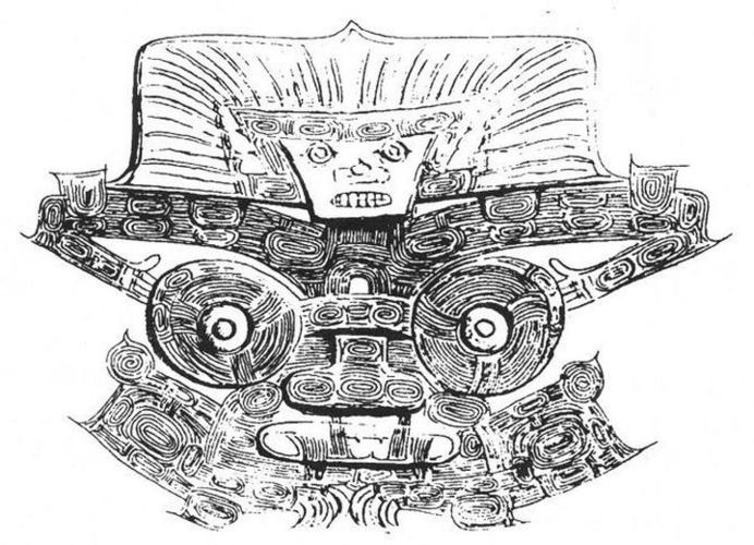 良渚文化是不是文明