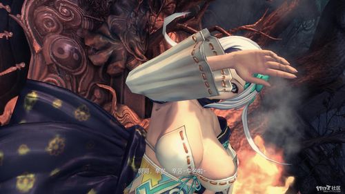 剧情朱丽叶-剑灵综合讨论区-剑灵 - 爱游戏,爱17173!