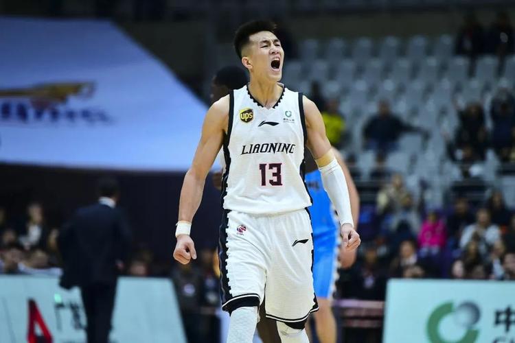 赛第4轮继续进行,辽宁主场104-98逆转击败北京队,此役郭艾伦得到29分